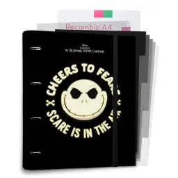 Imagen del producto 8435497262969