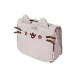 Imagen del producto 8435497263034