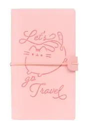 Imagen del producto 8435497263393