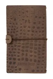 Imagen del producto 8435497263409