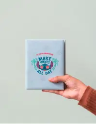 Imagen del producto 8435497264949