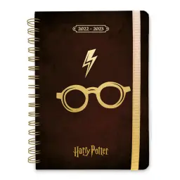 Imagen del producto 8435497266547