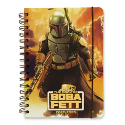 Imagen del producto 8435497266592