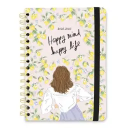 Imagen del producto 8435497266691