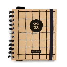 Imagen del producto 8435497266806