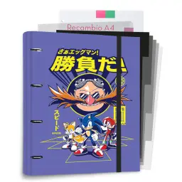 Imagen del producto 8435497267414