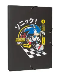 Imagen del producto 8435497267438