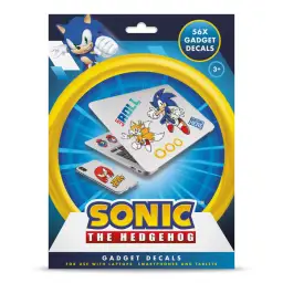 Imagen del producto 8435497267506