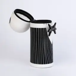 Imagen del producto 8435497267841