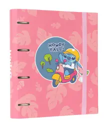 Imagen del producto 8435497268145