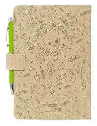 Imagen del producto 8435497268206