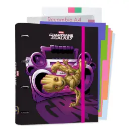 Imagen del producto 8435497268282