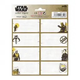 Imagen del producto 8435497268596