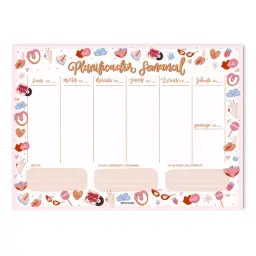 Imagen del producto 8435497269418