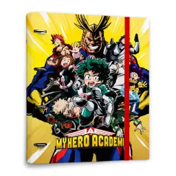 Imagen del producto 8435497269876