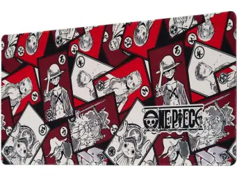 Imagen del producto 8435497270049