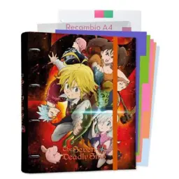 Imagen del producto 8435497272128