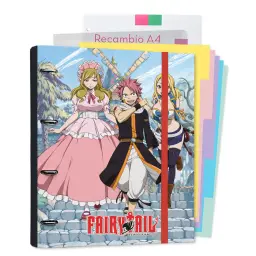 Imagen del producto 8435497272135