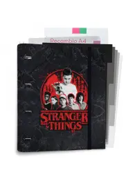 Imagen del producto 8435497272494