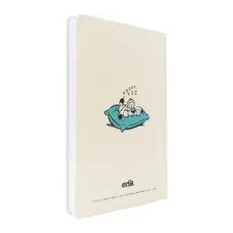 Imagen del producto 8435497273477