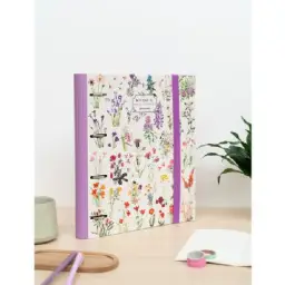 Imagen del producto 8435497276737