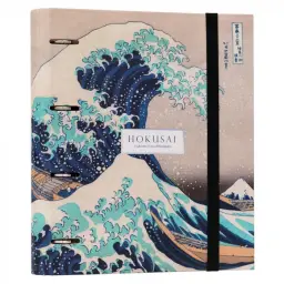 Imagen del producto 8435497276744