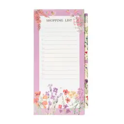 Imagen del producto 8435497276867