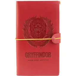 Imagen del producto 8435497277499