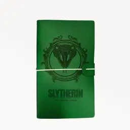 Imagen del producto 8435497277505