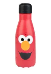 Imagen del producto 8435497280079