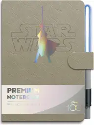 Imagen del producto 8435497280185