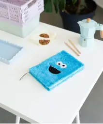 Imagen del producto 8435497280246