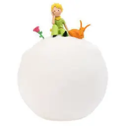 Imagen del producto 8435497280314