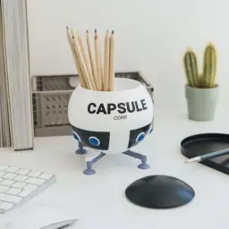 Imagen del producto 8435497280383