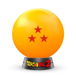 Imagen del producto 8435497280918