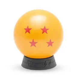 Imagen del producto 8435497280925