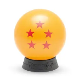 Imagen del producto 8435497280932