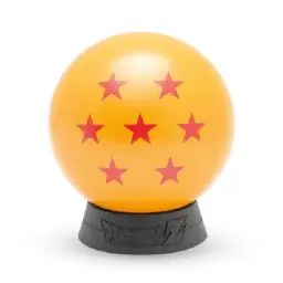 Imagen del producto 8435497280956