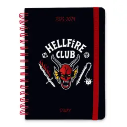 Imagen del producto 8435497281434