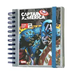 Imagen del producto 8435497281618