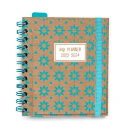 Imagen del producto 8435497281649