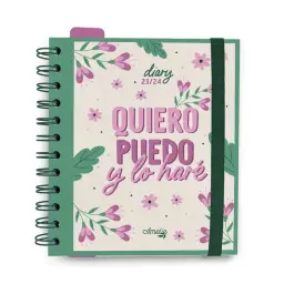 Imagen del producto 8435497281748