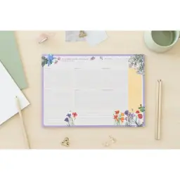 Imagen del producto 8435497282370