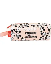 Imagen del producto 8435497282653