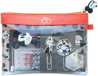 Imagen del producto 8435497282899