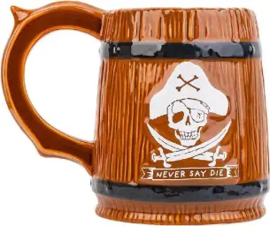 Imagen del producto 8435497285760