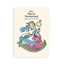 Imagen del producto 8435497287450