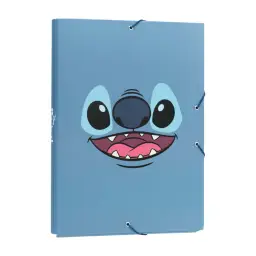 Imagen del producto 8435497288136