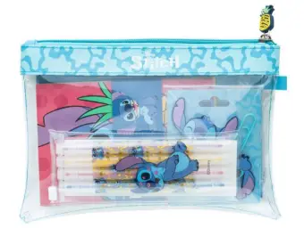 Imagen del producto 8435497288204