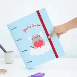 Imagen del producto 8435497289898